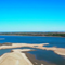 1027-en-drought.png 