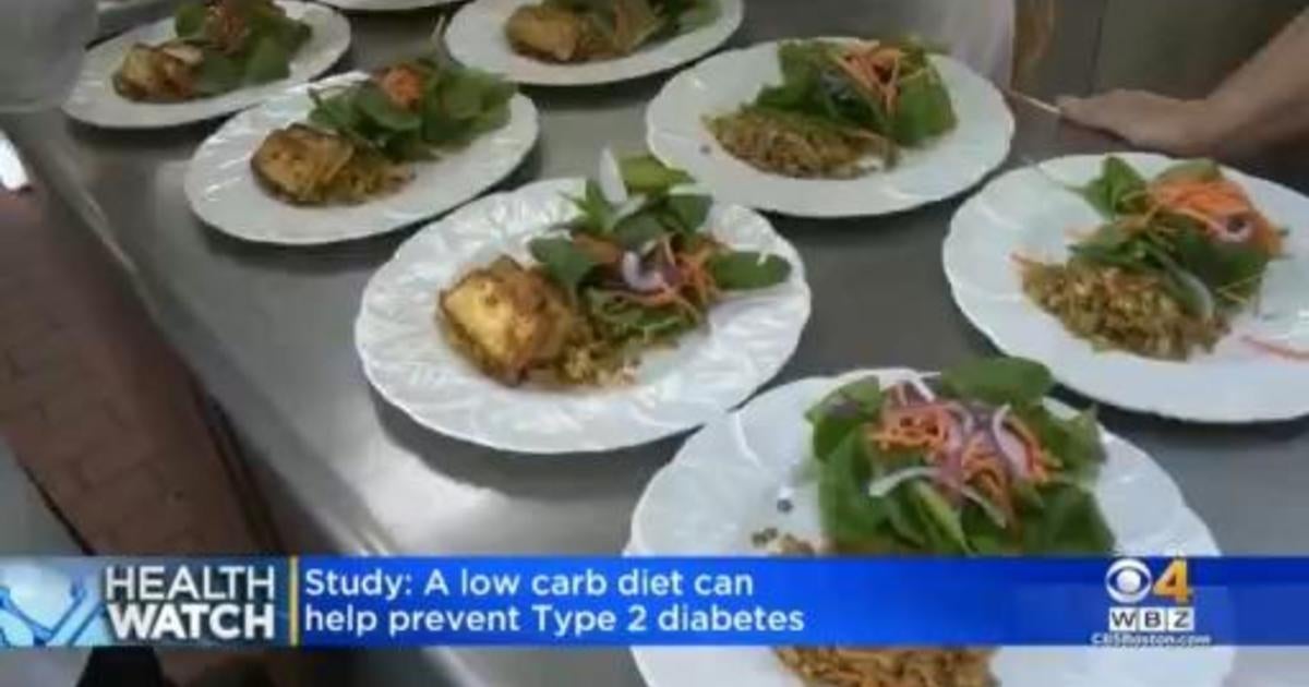 study-low-carb-diet-can-help-prevent-type-2-diabetes-cbs-boston