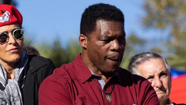 cbsn-fusion-second-woman-alleges-herschel-walker-pressured-her-to-have-an-abortion-in-1993-thumbnail-1412216-640x360.jpg 