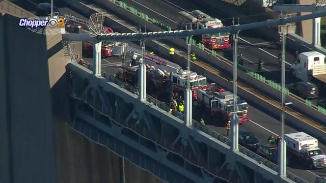 throggs-neck-bridge-res-wcbs5btd-hi-res-still.jpg 