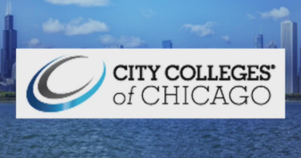 City College of Chicago workers to hold rally ahead of potential strike