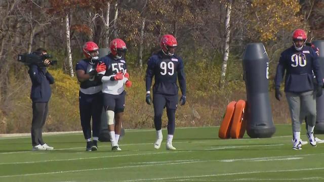 bears-defensive-line-practice.jpg 