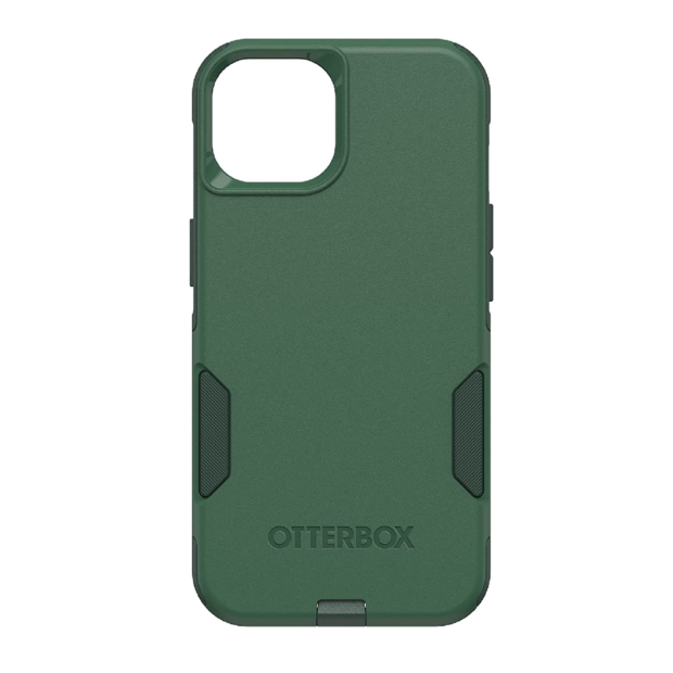 otterbox-commuter.png 