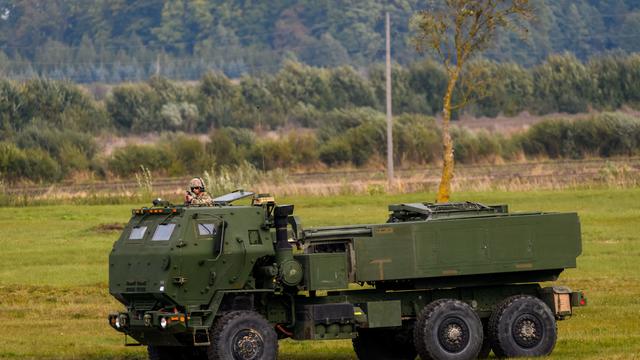 LATVIA-US-UKRAINE-RUSSIA-NATO-DEFENCE-ARMY 