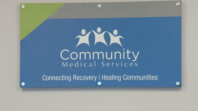 aurora-opioid-treatment-center-vo-transfer-frame-602.jpg 