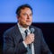 Reports: Elon Musk takes control of Twitter, immediately fires CEO