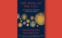 Book excerpt: "The Song of the Cell" by Siddhartha Mukherjee 