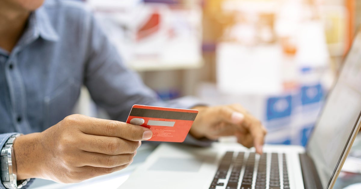 Credit Card Fraud Prevention Tips: How to Make Your Credit Cards Less Fraud Vulnerable