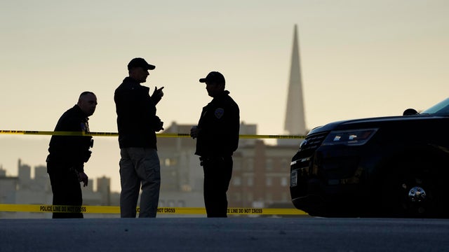 Pelosi Husband Assaulted 