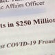 Man indicted on international money laundering charge in Feeding Our Future case 