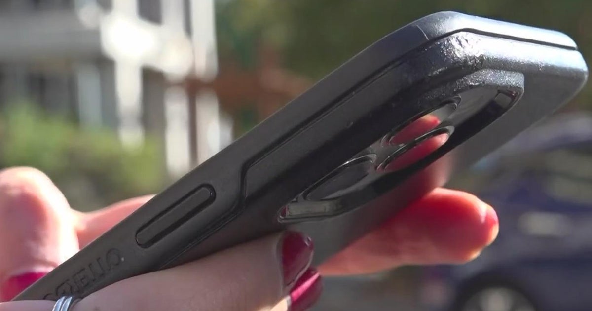 Sacramento sees high growth in Airbnb listings