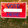 earlyvote-thumbnail.png 
