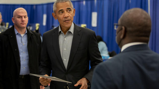 cbsn-fusion-former-president-barack-obama-heads-to-georgia-today-to-campaign-for-democratic-candidates-thumbnail-1417640-640x360.jpg 