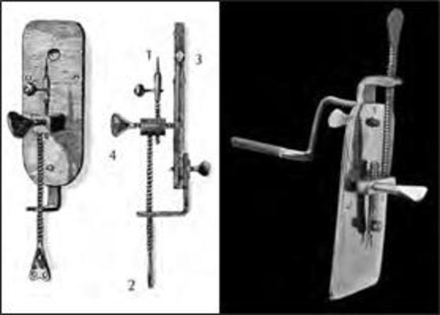 leeuwenhoek-microscopes-1.jpg 