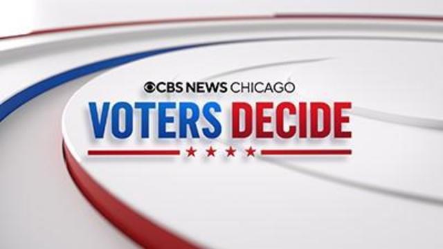 chicago-voters-decide.jpg 