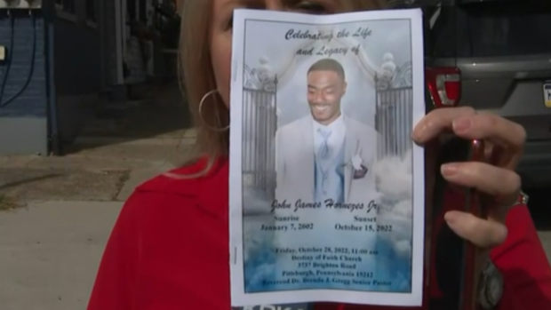 john-hornezes-funeral-flyer.png 