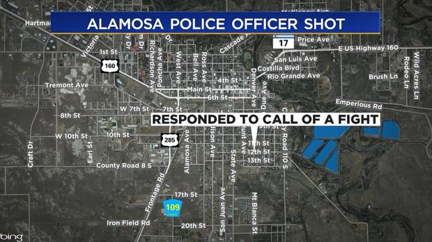 alamosa-police-officer-shot-map.jpg 