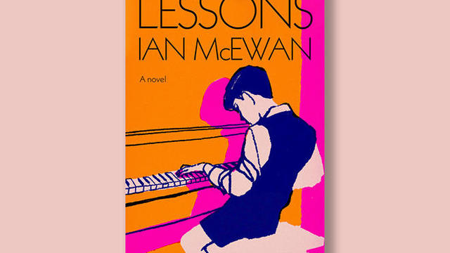 lessons-cover-knopf-660.jpg 