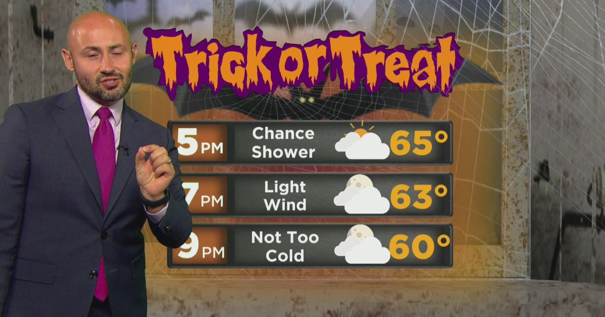 next-weather-wbz-forecast-cbs-boston