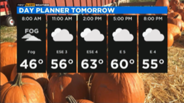 day-planner-tomorrow-10-29.png 