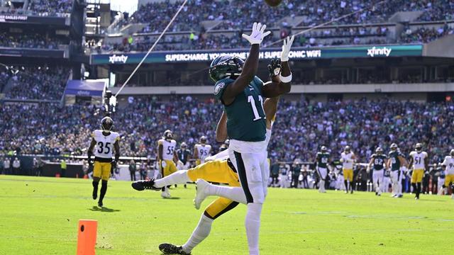 steelers-eagles-ap-10-30-2022.jpg 