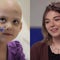 The girl whose T cells beat cancer