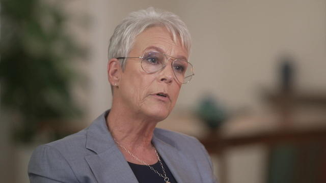 jamieleecurtis-1421200-640x360.jpg 