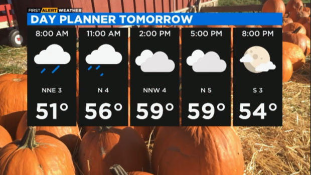 tomorrow-planner-10-30.png 