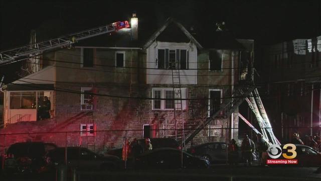 house-fire-in-upper-darby-under-investigation.jpg 