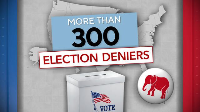 electiondeniers-1421164-640x360.jpg 