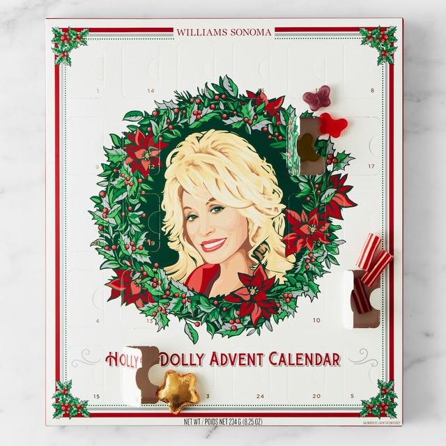 61 Gorgeous 2022 Advent Calendars to Count Down the Festive Season -  Magnifissance