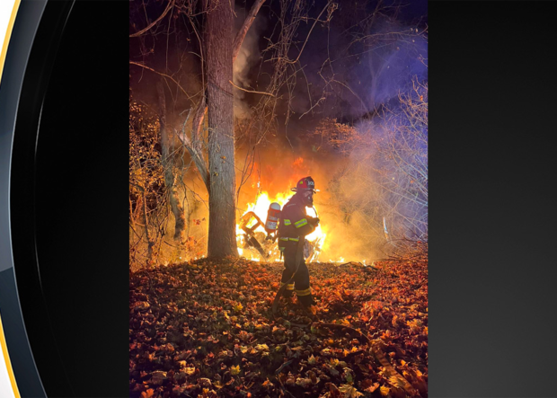 rostraver-vehicle-fire-10-30-2022.png 
