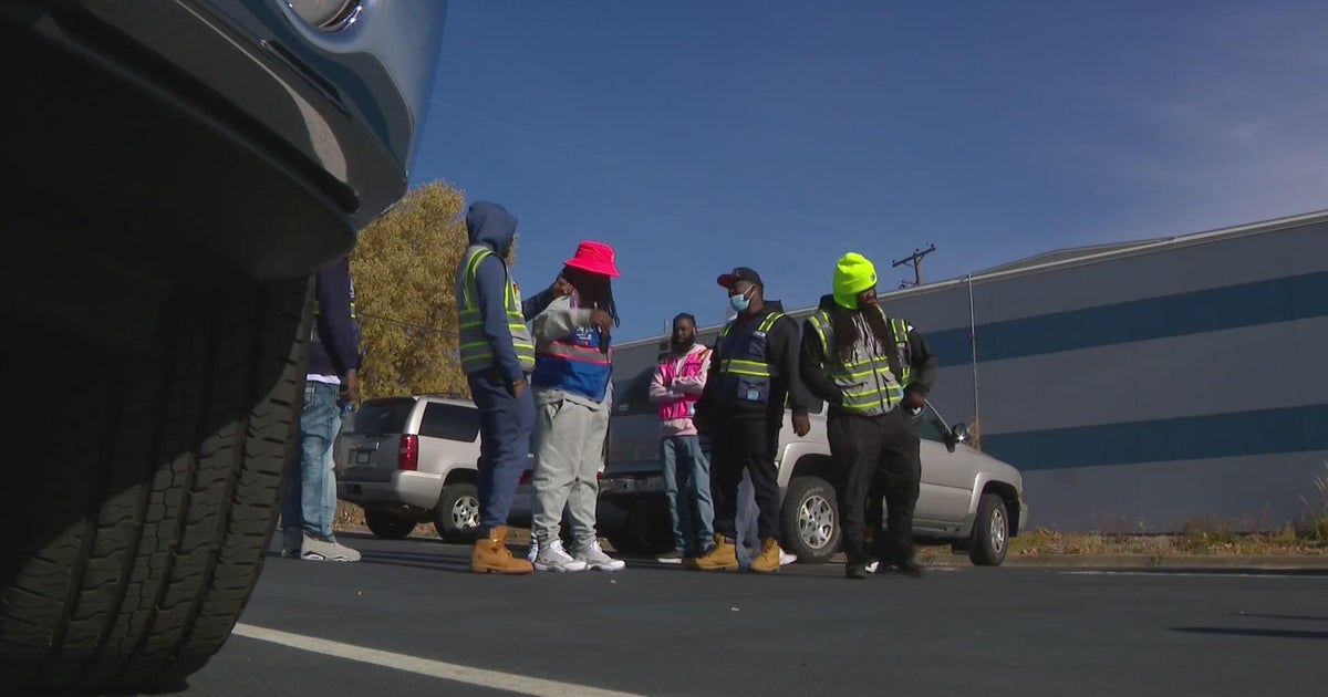 "Strength Group" to hold familyfriendly Halloween event in north