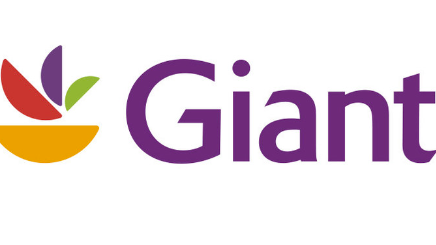giant.png 