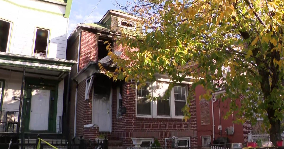 Authorities identify 4 family members, including 3 children, killed in Bronx fire - Vimarsana News