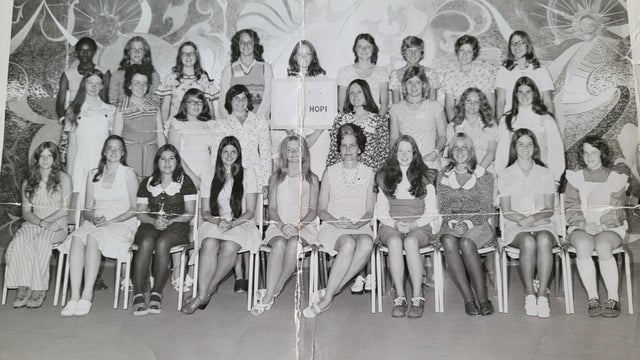 darlene-girls-state.jpg 