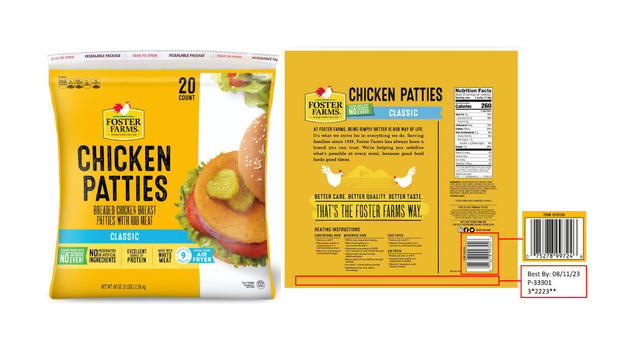 foster-farms-recalled-chicken-patties.jpg 