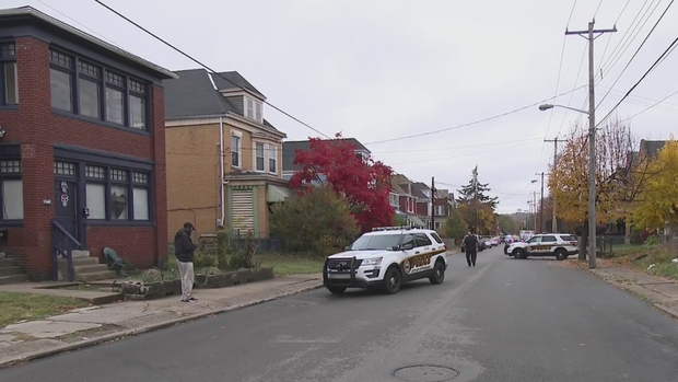 kdka-hermitage-street-homewood-north-shooting.png 