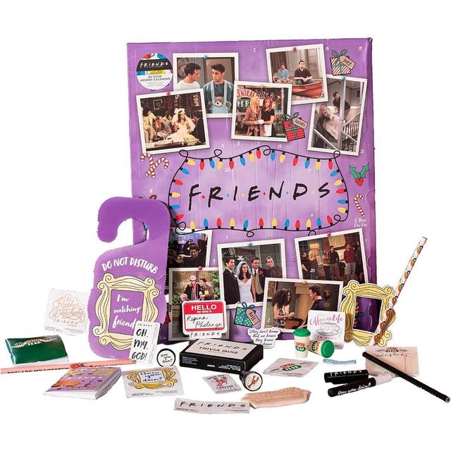 Buy 25 Days of Beauty Advent Calendar (Worth Over £355) from the Next UK  online shop