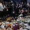 Seoul police chief indicted over 2022 Halloween crush; more than 150 killed