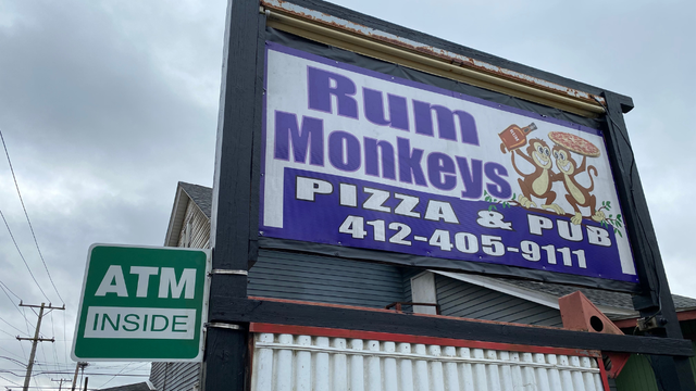 kdka-rum-monkeys-pizza-and-pub.png 