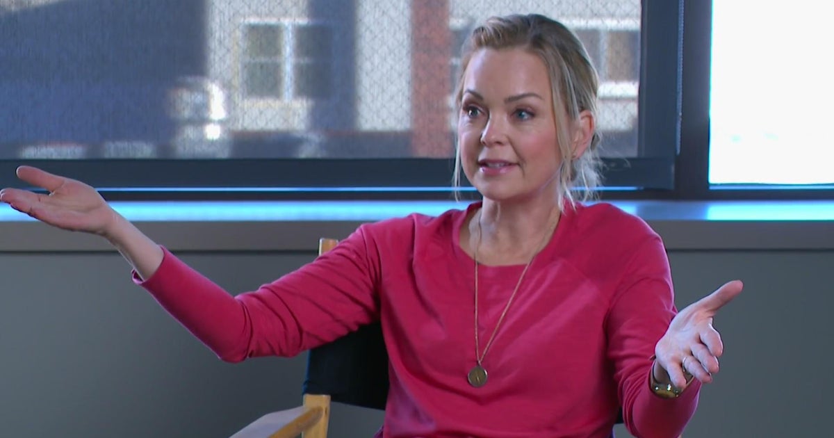 Beau Bridges stars in new movie being filmed in Minnesota CBS Minnesota