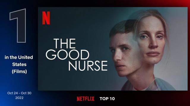 the-good-nurse.jpg 