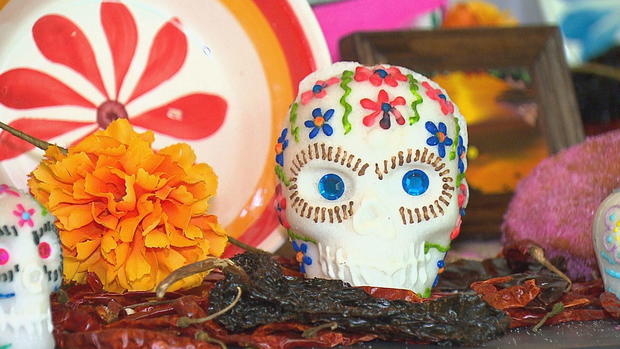 dia-de-los-muertos-5vo-transfer-frame-432.jpg 