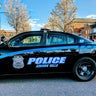 Man killed while walking across I-75 in Auburn Hills, police say 