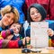 Tokyo begins issuing partnership certificates to same-sex couples