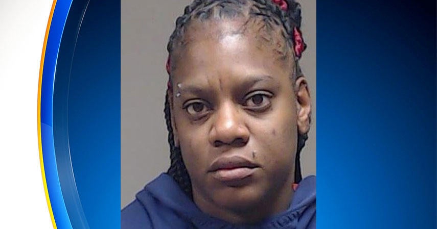 Prosper preschool teacher arrested after 4 students exposed to THC