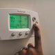 Is it better to keep AC on or off when you're out? What experts say. 