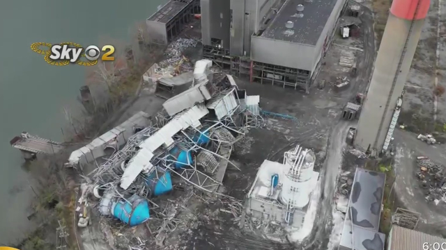 kdka-elrama-plant-implosion.png 