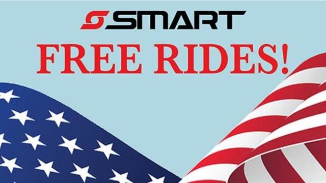 smart-free-rides.jpg 